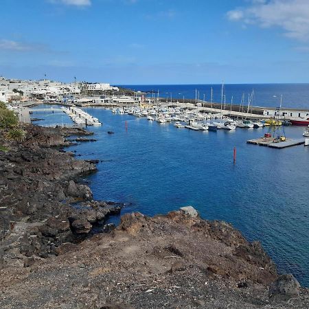 Las Tabaibas Puerto del Carmen  Luaran gambar